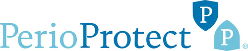 Perio Protect for Providers